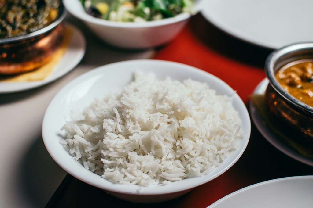 Mini Guide : Maîtriser les Plats de Base en Cuisine